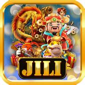 jiliplay 777